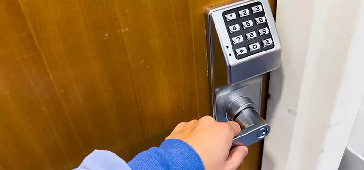 Seamless Integration and Reliable Performance in Montclair, CA