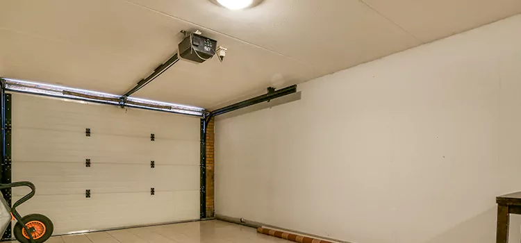 Top-Rated Garage Door Opener Installation in Montclair, CA