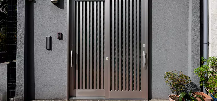 Why Choose Us for Your Security Needs in Montclair, CA?