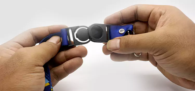 Our Professional Key Fob Installation Process in Montclair, CA
